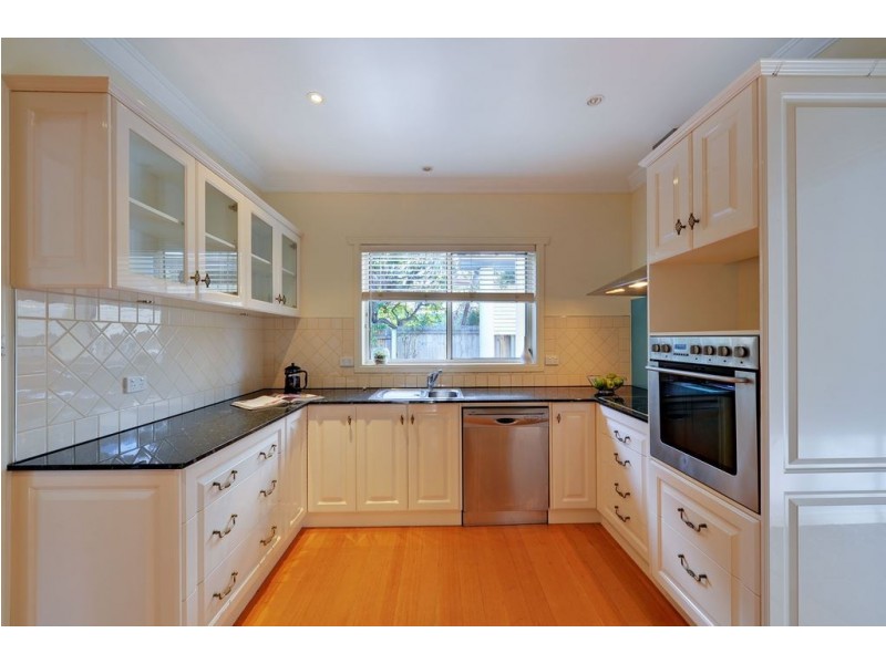 35 Beach Street, Bellerive TAS 7018