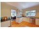 35 Beach Street, Bellerive TAS 7018