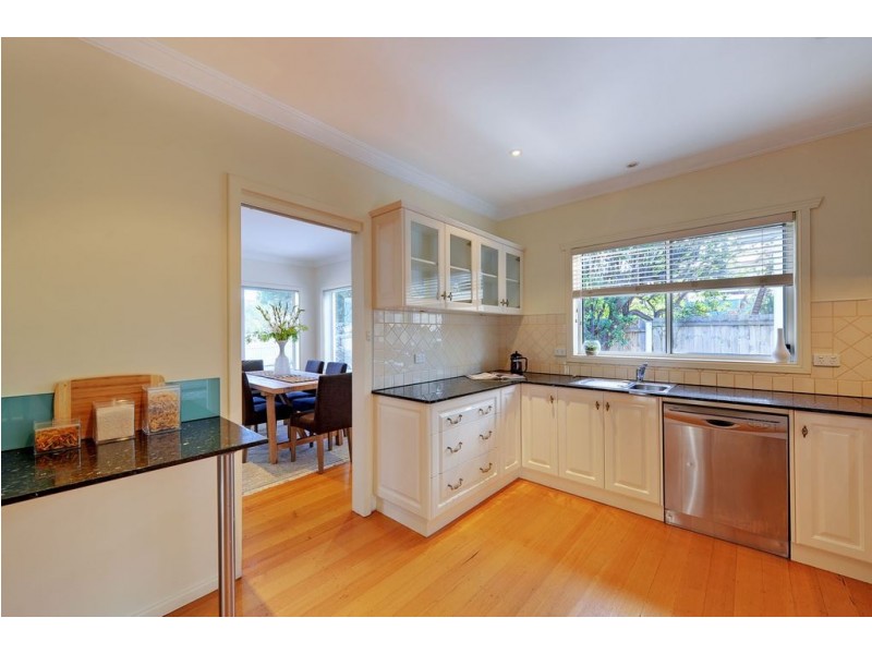 35 Beach Street, Bellerive TAS 7018