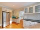 35 Beach Street, Bellerive TAS 7018