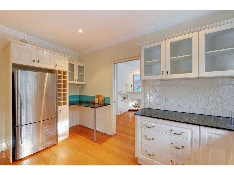 35 Beach Street, Bellerive TAS 7018