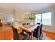 35 Beach Street, Bellerive TAS 7018