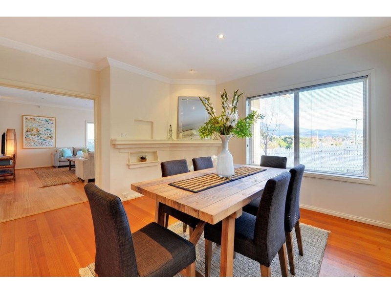 35 Beach Street, Bellerive TAS 7018