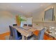 35 Beach Street, Bellerive TAS 7018