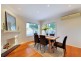 35 Beach Street, Bellerive TAS 7018
