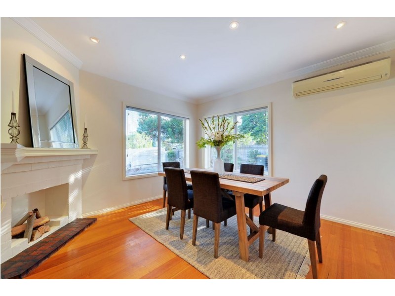 35 Beach Street, Bellerive TAS 7018