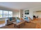 35 Beach Street, Bellerive TAS 7018