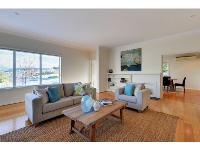 35 Beach Street, Bellerive TAS 7018