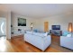 35 Beach Street, Bellerive TAS 7018