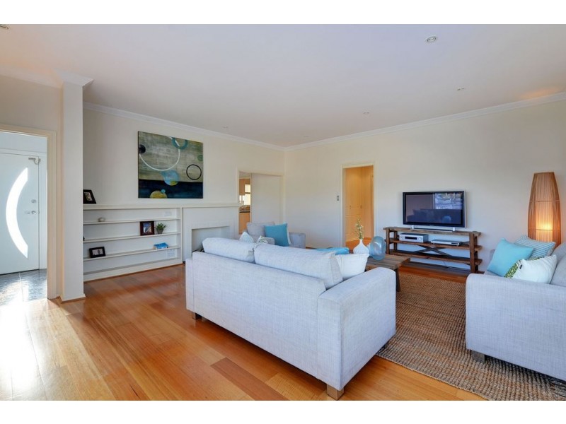 35 Beach Street, Bellerive TAS 7018