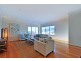 35 Beach Street, Bellerive TAS 7018