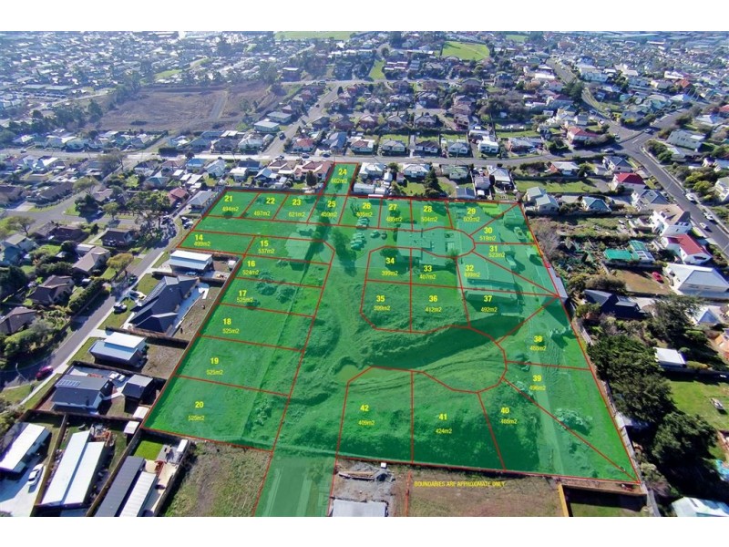 56a Clydesdale Avenue, Glenorchy TAS 7010