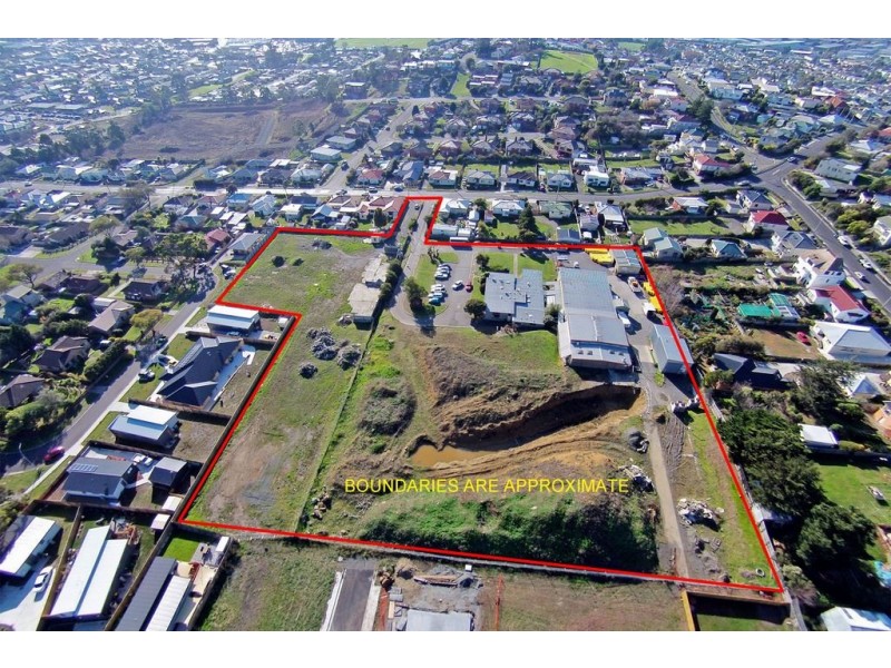 56a Clydesdale Avenue, Glenorchy TAS 7010