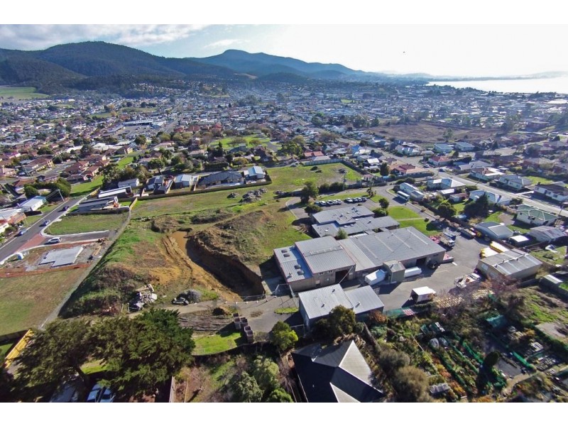 56a Clydesdale Avenue, Glenorchy TAS 7010