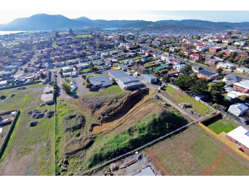 56a Clydesdale Avenue, Glenorchy TAS 7010