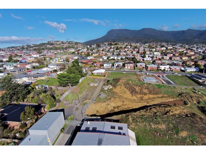 56a Clydesdale Avenue, Glenorchy TAS 7010