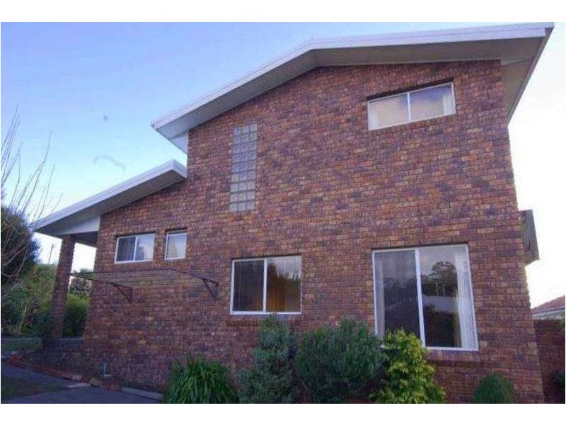 3/38 Topham Street, Rose Bay TAS 7015