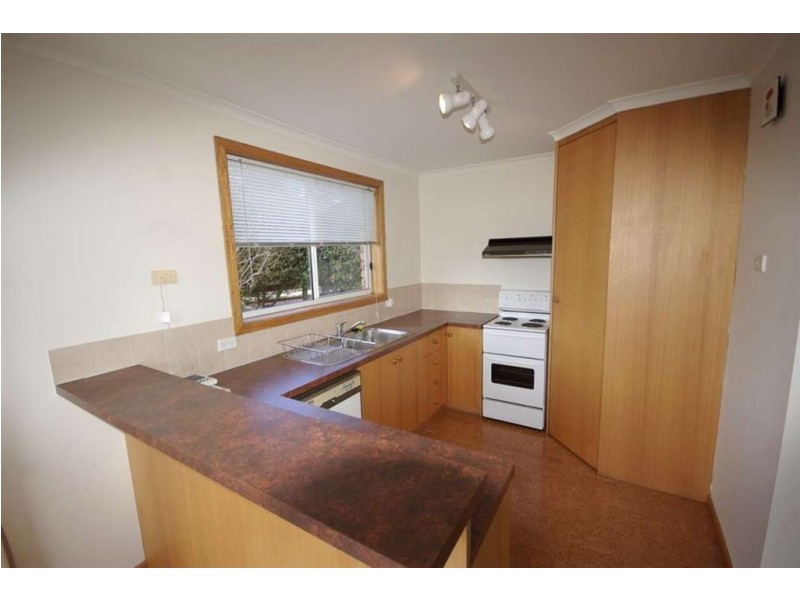 3/38 Topham Street, Rose Bay TAS 7015