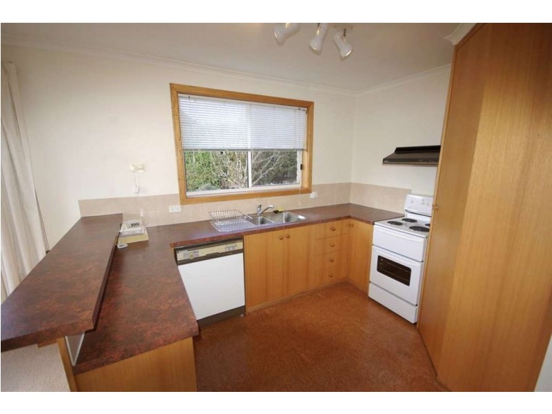 3/38 Topham Street, Rose Bay TAS 7015