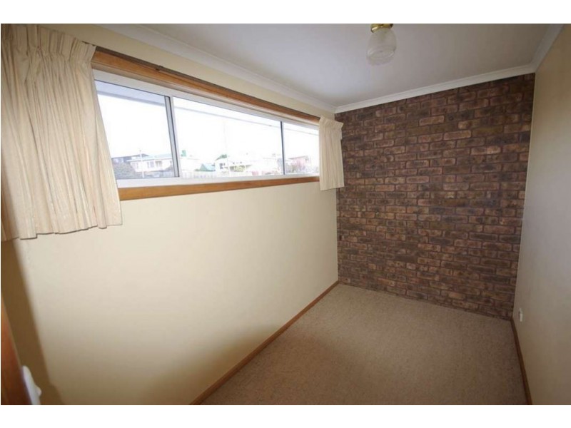 3/38 Topham Street, Rose Bay TAS 7015