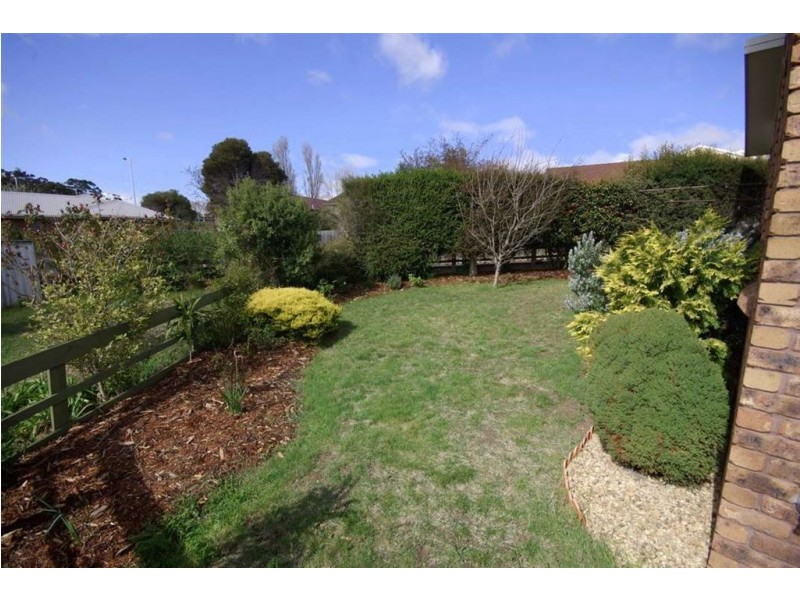 3/38 Topham Street, Rose Bay TAS 7015