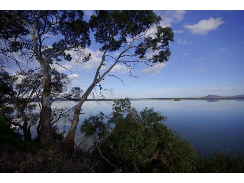 21 Southern Drive, Midway Point TAS 7171