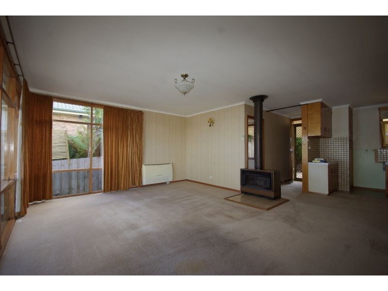 21 Southern Drive, Midway Point TAS 7171