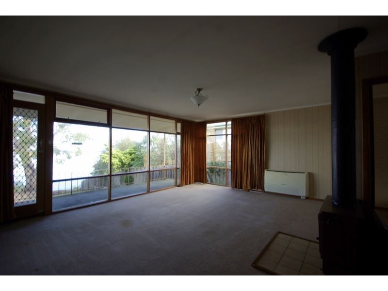21 Southern Drive, Midway Point TAS 7171