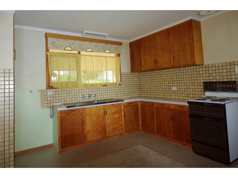 21 Southern Drive, Midway Point TAS 7171