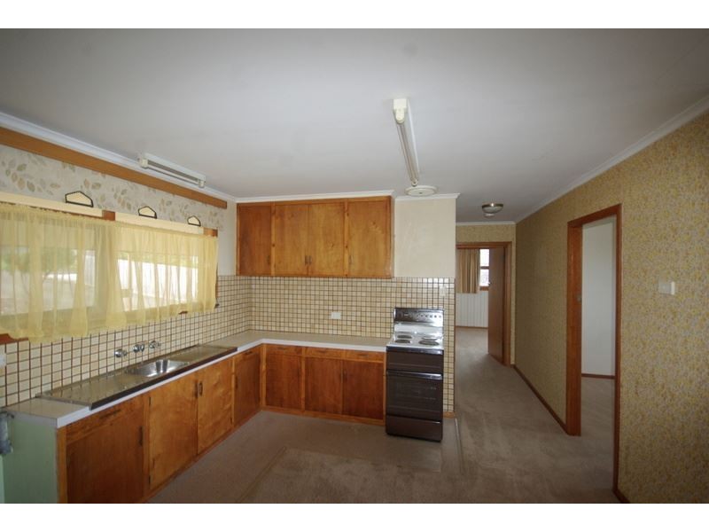 21 Southern Drive, Midway Point TAS 7171