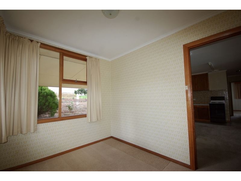 21 Southern Drive, Midway Point TAS 7171