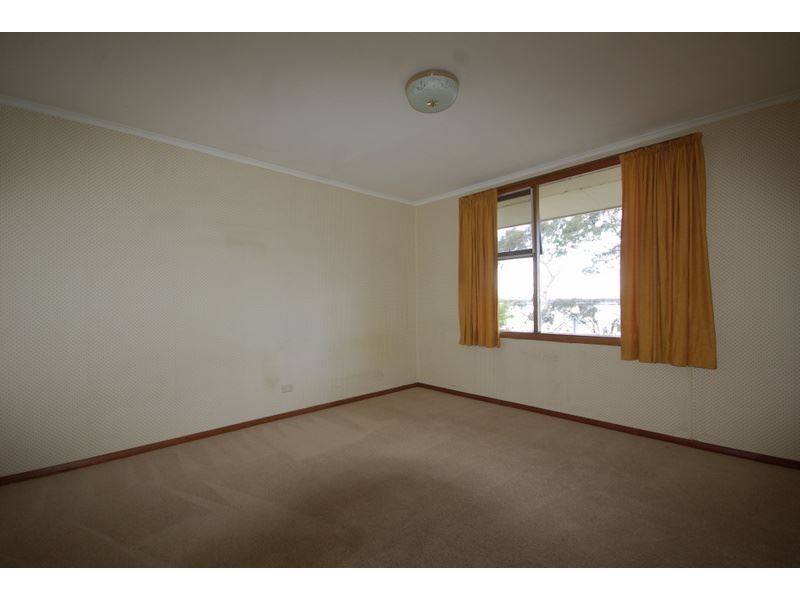 21 Southern Drive, Midway Point TAS 7171