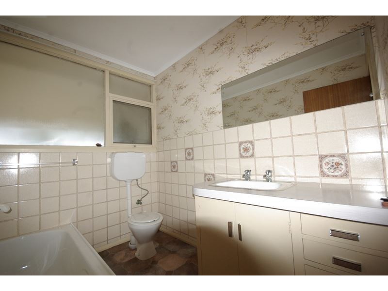 21 Southern Drive, Midway Point TAS 7171