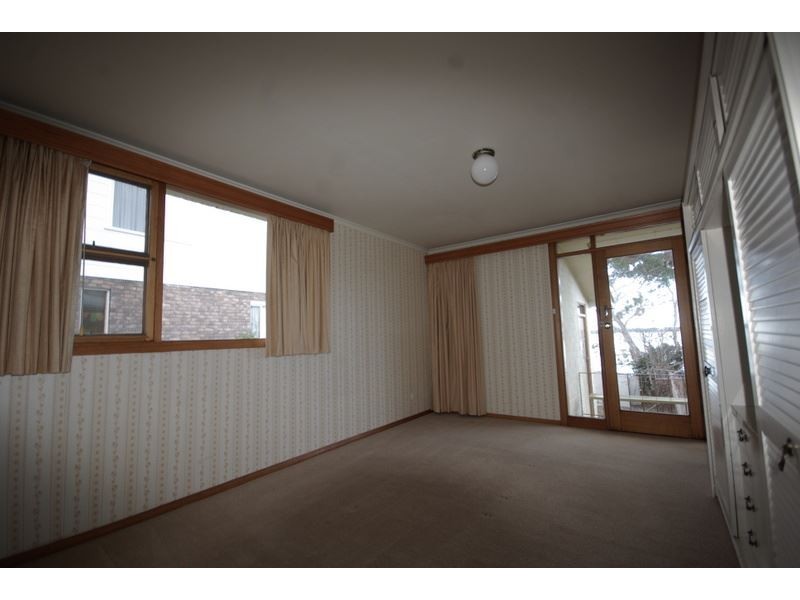 21 Southern Drive, Midway Point TAS 7171