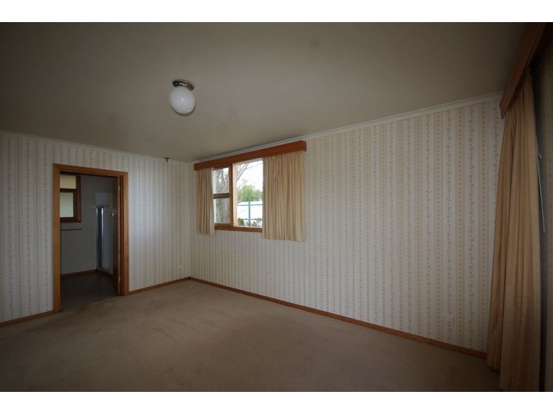 21 Southern Drive, Midway Point TAS 7171