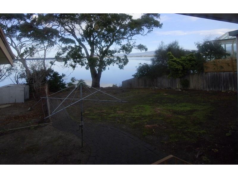21 Southern Drive, Midway Point TAS 7171