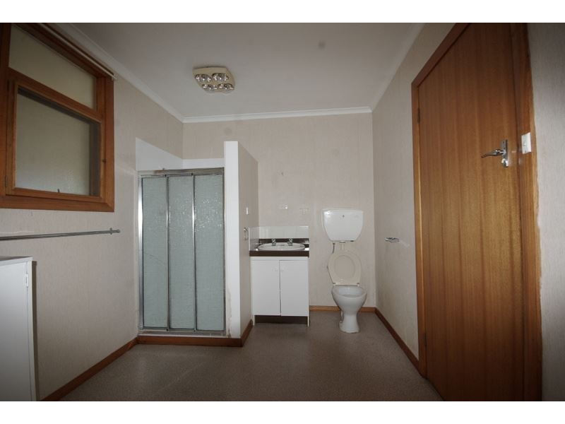 21 Southern Drive, Midway Point TAS 7171