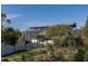 442 Clifton Beach Road, Clifton Beach TAS 7020