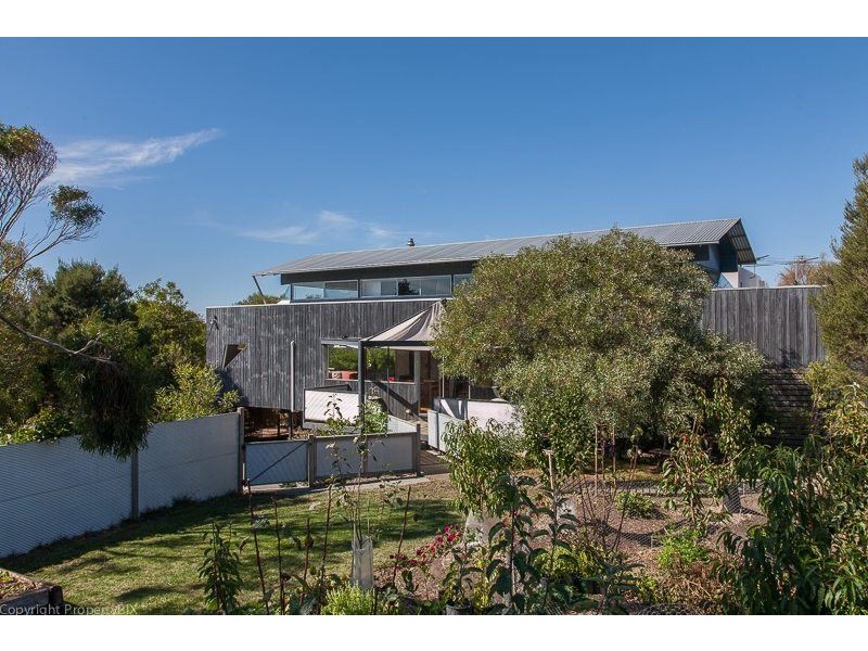 442 Clifton Beach Road, Clifton Beach TAS 7020