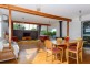 442 Clifton Beach Road, Clifton Beach TAS 7020