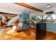 442 Clifton Beach Road, Clifton Beach TAS 7020