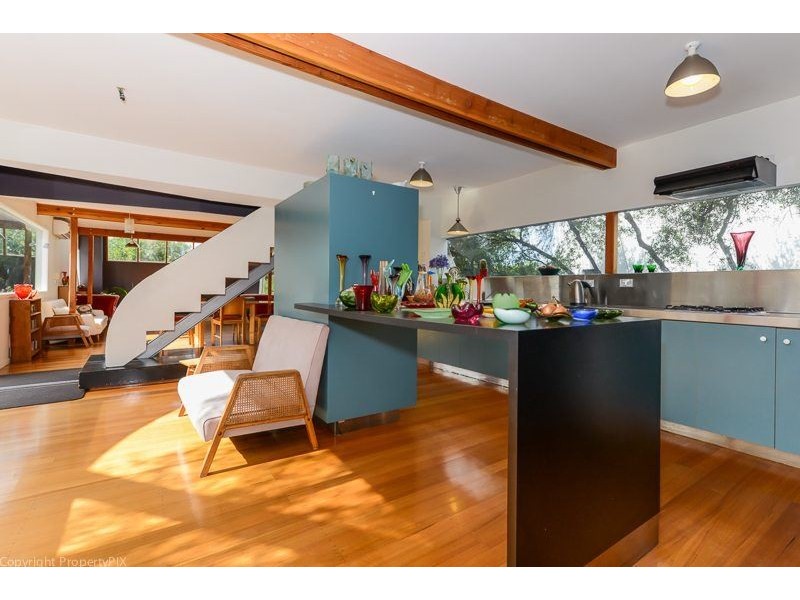 442 Clifton Beach Road, Clifton Beach TAS 7020