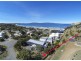 442 Clifton Beach Road, Clifton Beach TAS 7020