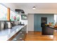 442 Clifton Beach Road, Clifton Beach TAS 7020