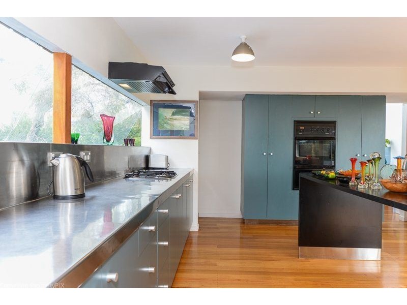 442 Clifton Beach Road, Clifton Beach TAS 7020