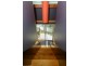 442 Clifton Beach Road, Clifton Beach TAS 7020