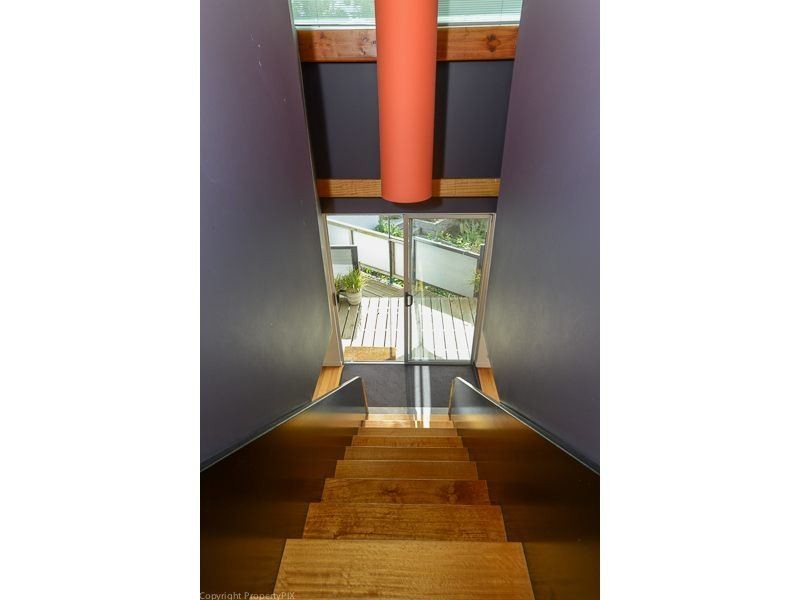 442 Clifton Beach Road, Clifton Beach TAS 7020