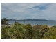 442 Clifton Beach Road, Clifton Beach TAS 7020