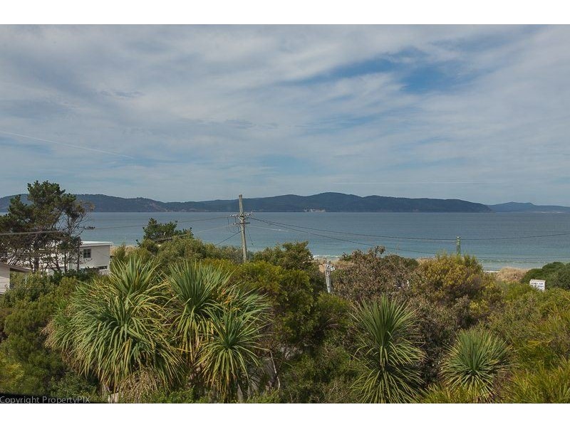 442 Clifton Beach Road, Clifton Beach TAS 7020