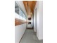 442 Clifton Beach Road, Clifton Beach TAS 7020